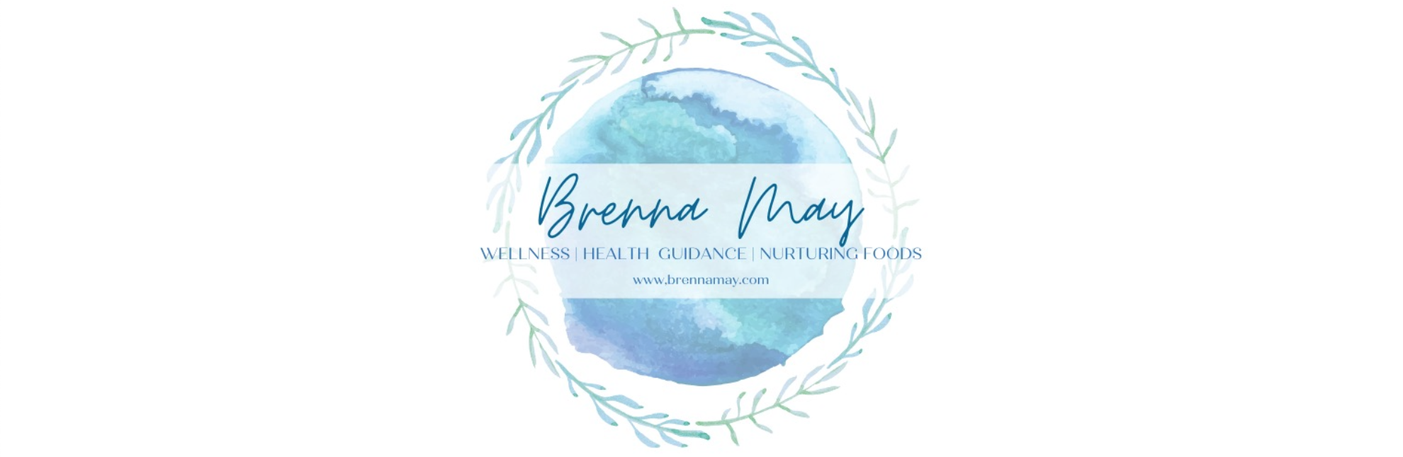Brenna May