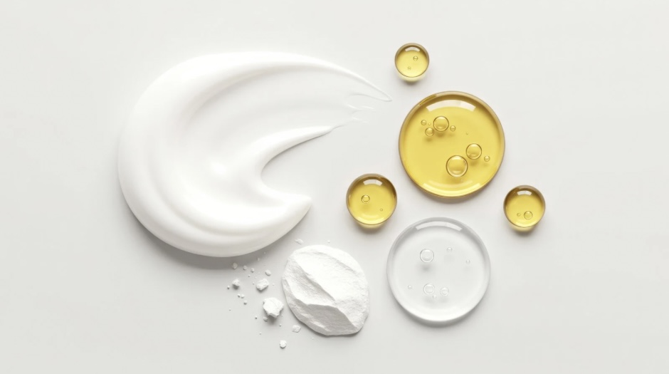 Toxin-Free Living: How Environmental Estrogen Mimics Are Sabotaging Your Hormone Balance