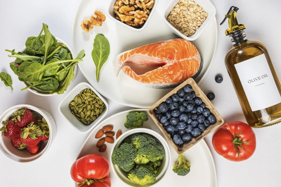 Inflammation, Immune Triggers & Food: Why Restriction Alone Isn’t Enough