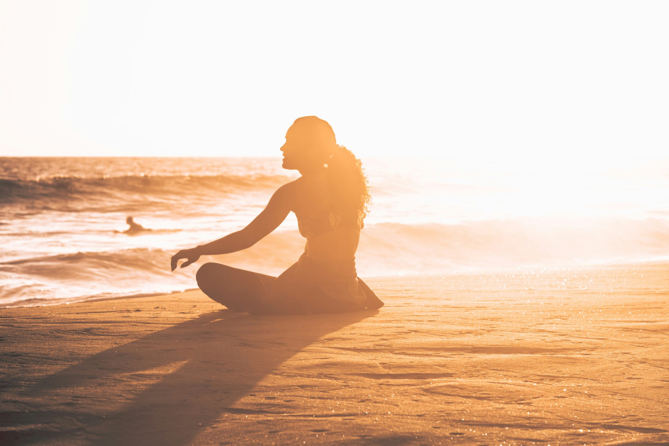 Signs Perimenopause Has Started (and Why You’re Not Crazy)