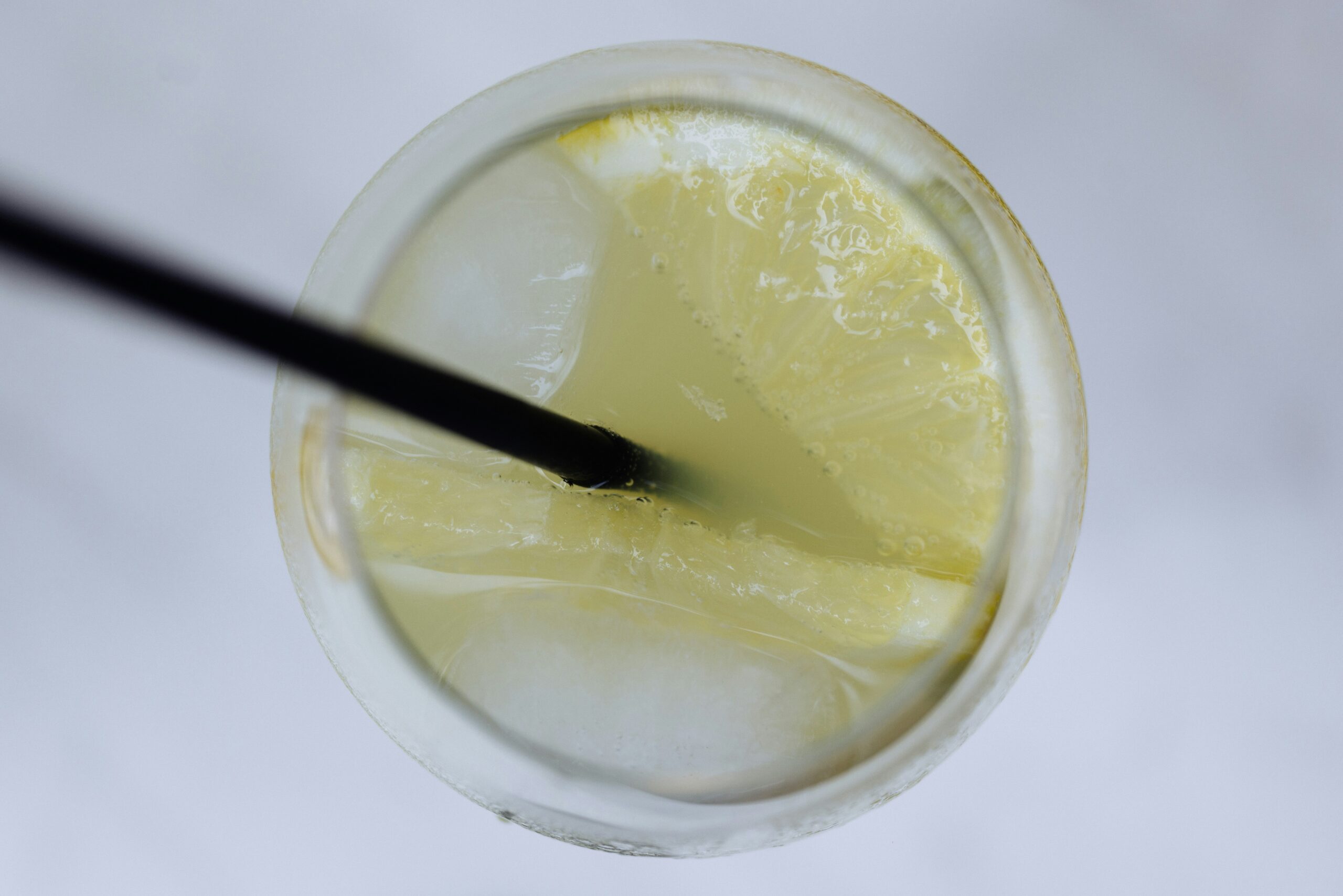 Perimenopause & Minerals: How Electrolytes Protect Hydration, Adrenals & Autoimmune Resilience