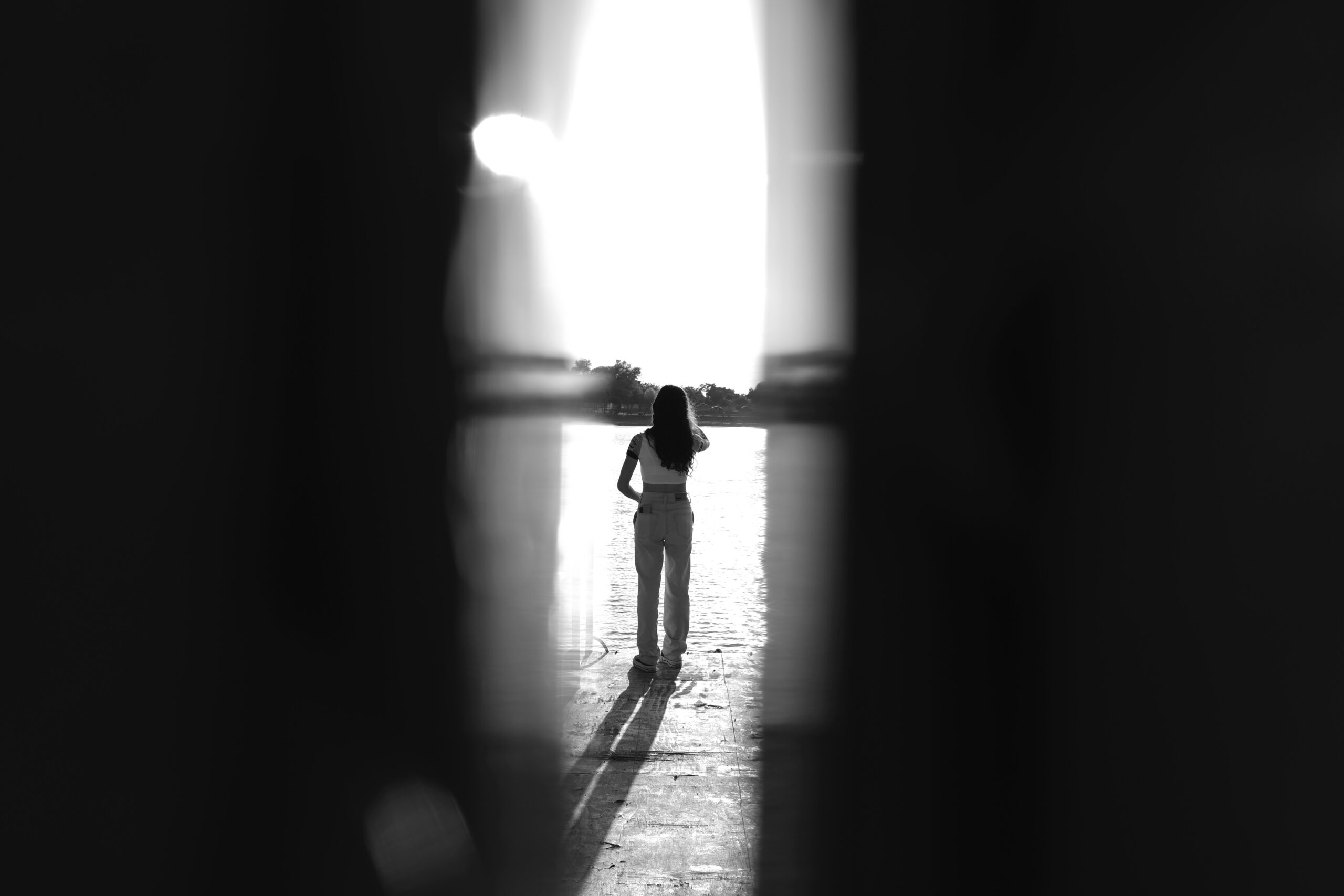 Intro to Perimenopause: What’s Happening to You (and Why It Feels So Overwhelming)