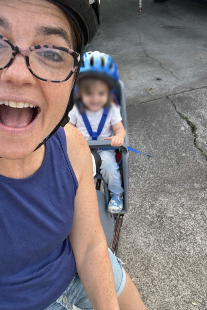 Branwyn 100% merino Racerback Tank